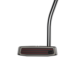 2026 Cobra MIM Stingray Putter
