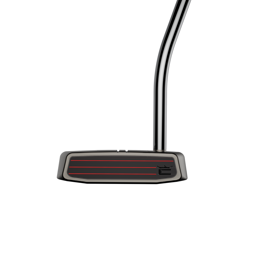 2026 Cobra MIM Stingray Putter