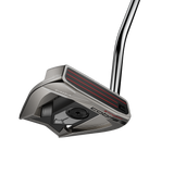 2026 Cobra MIM Stingray Putter