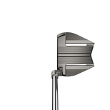 2026 Cobra MIM Stingray 20 Putter