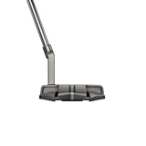 2026 Cobra MIM Stingray 20 Putter