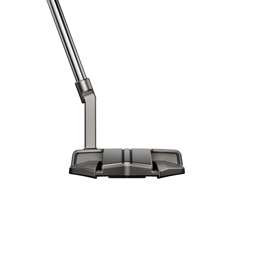 2026 Cobra MIM Stingray 20 Putter