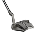 2026 Cobra MIM Stingray 20 Putter