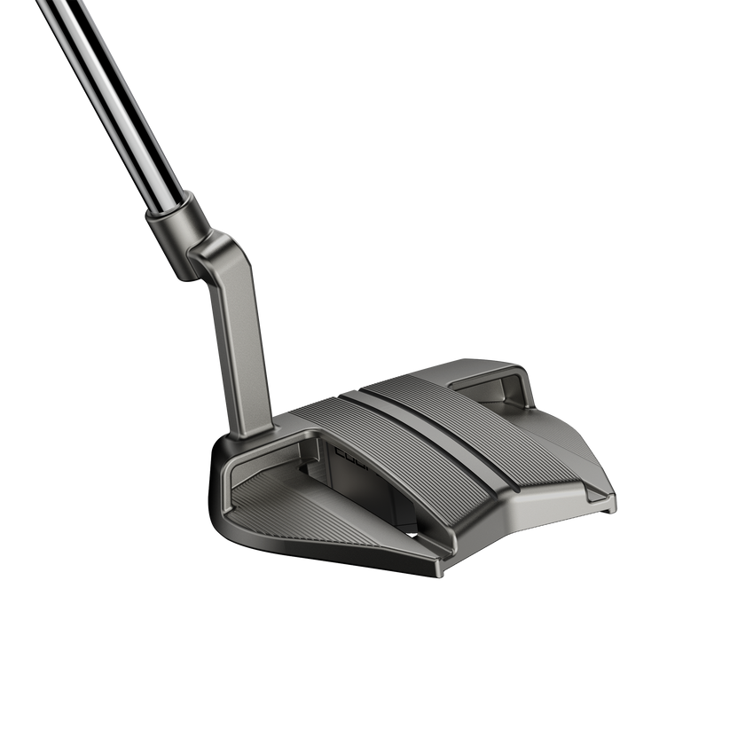 2026 Cobra MIM Stingray 20 Putter