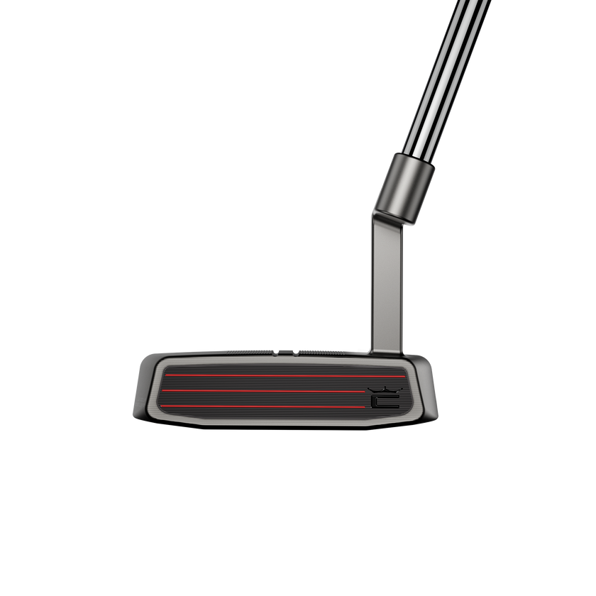 2026 Cobra MIM Stingray 20 Putter