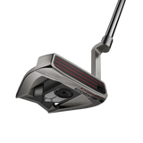 2026 Cobra MIM Stingray 20 Putter