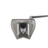 2026 Cobra MIM Stingray 20 Putter