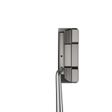 2026 Cobra MIM Widesport Putter