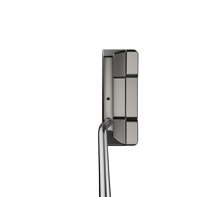 2026 Cobra MIM Widesport Putter