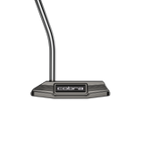 2026 Cobra MIM Widesport Putter