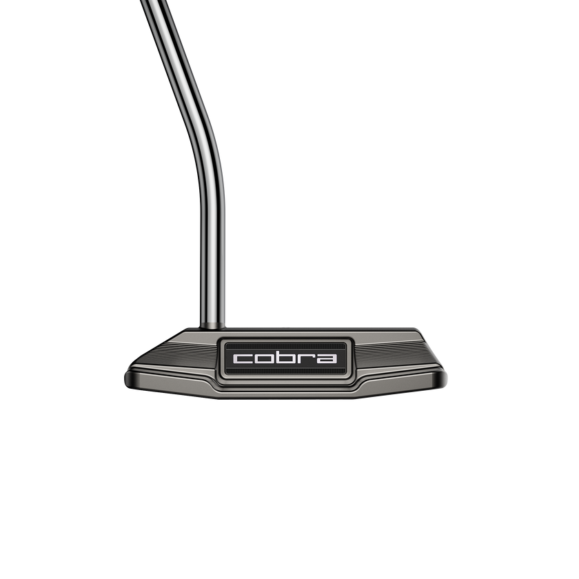 2026 Cobra MIM Widesport Putter