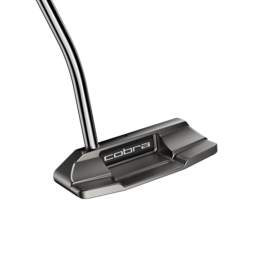 2026 Cobra MIM Widesport Putter