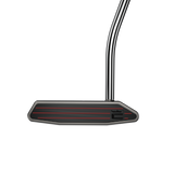2026 Cobra MIM Widesport Putter
