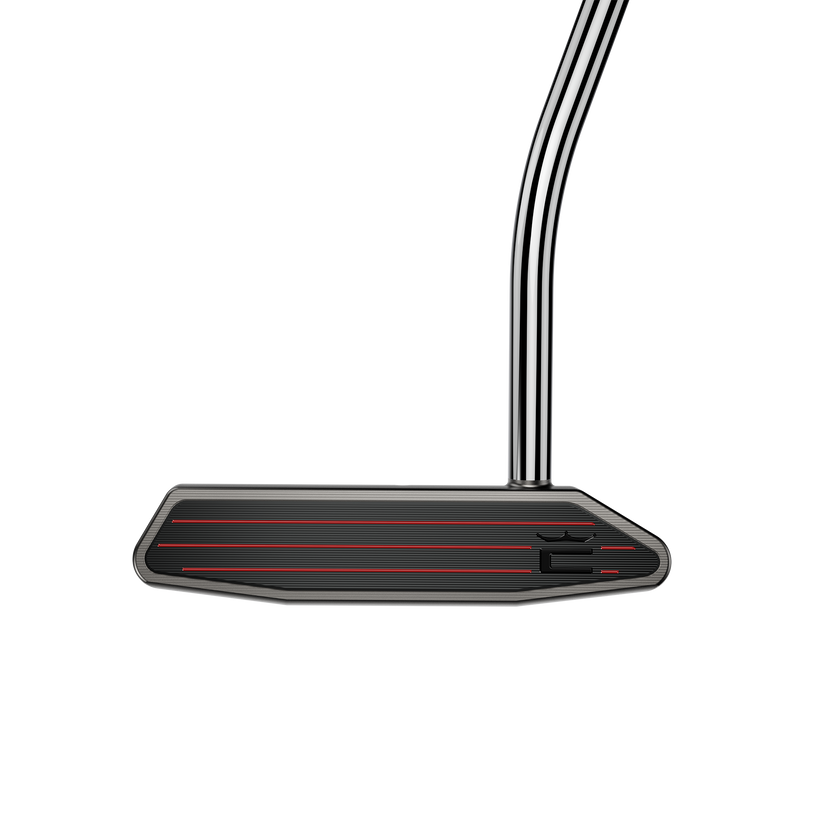 2026 Cobra MIM Widesport Putter