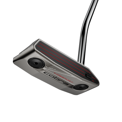2026 Cobra MIM Widesport Putter