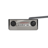 2026 Cobra MIM Widesport Putter
