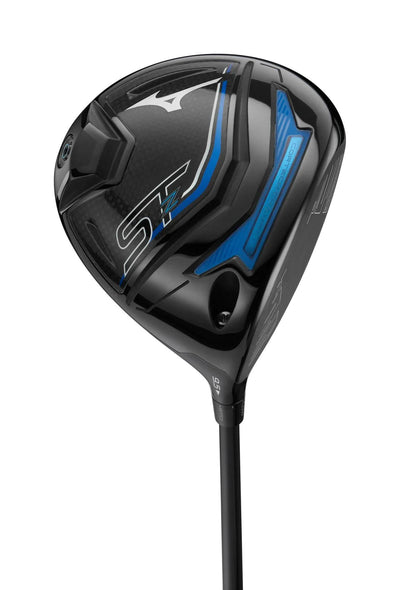 Mizuno ST Driver