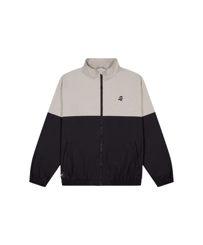 Huffer Men's Bogey Jacket - PUTT-EE