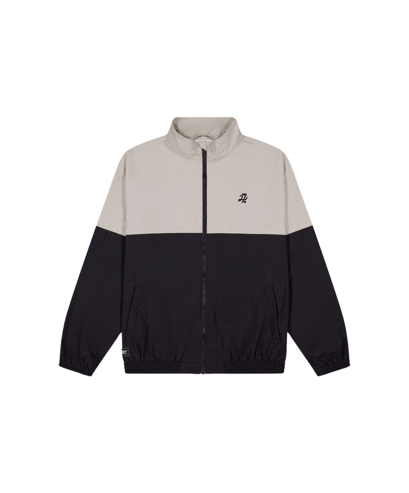 Huffer Men's Bogey Jacket - PUTT-EE