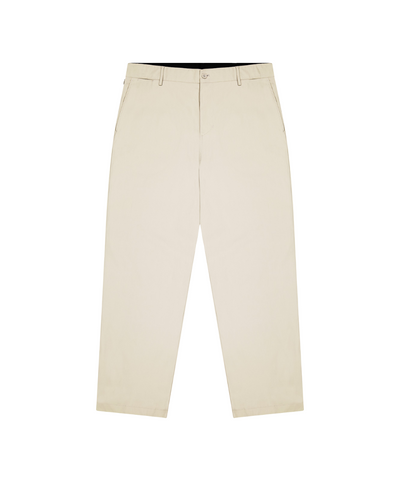 Huffer Men's Fairway Pant - PUTT-EE