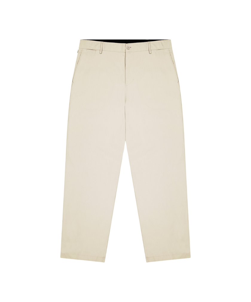 Huffer Men's Fairway Pant - PUTT-EE