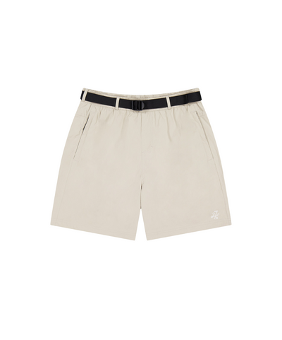 Huffer Men's Range Short - PUTT-EE