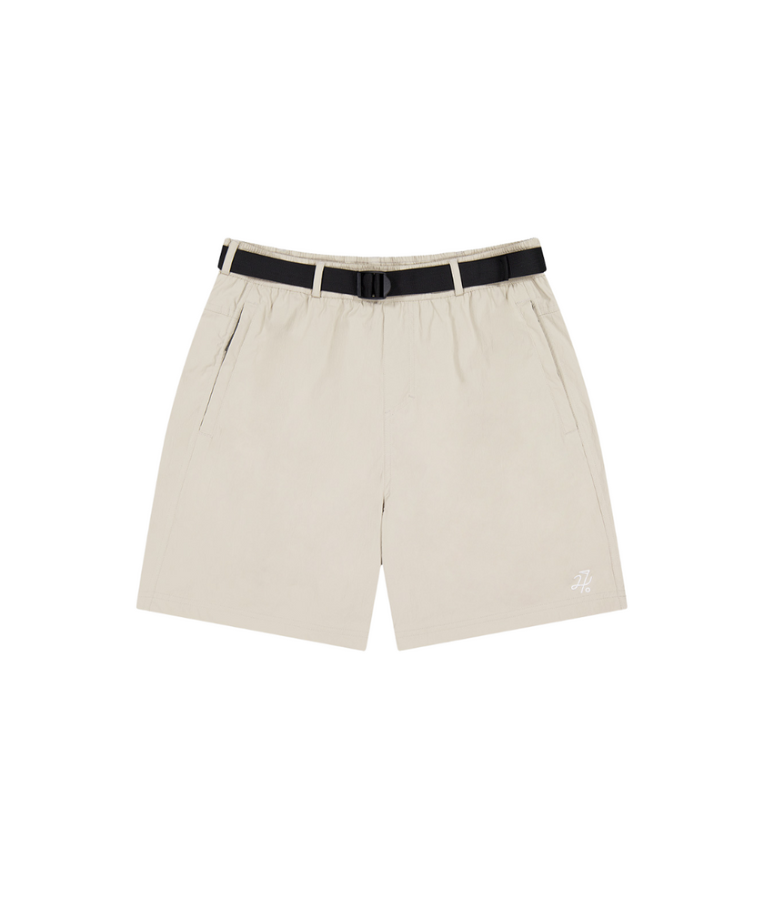 Huffer Men's Range Short - PUTT-EE