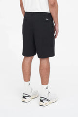2025 Huffer Men's Fairway Short - Black