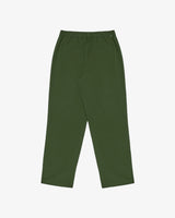 Malbon Men's Magnolia Coolcore Pant