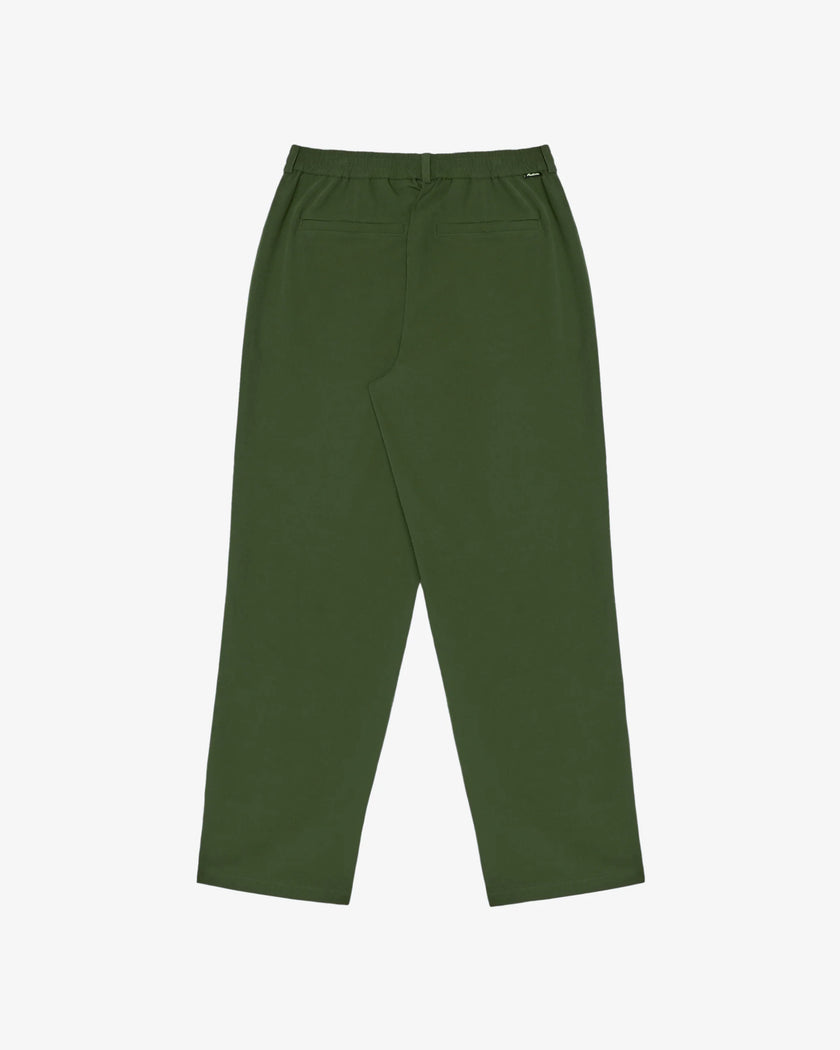 Malbon Men's Magnolia Coolcore Pant