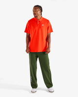 Malbon Men's Magnolia Coolcore Pant