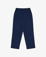 Malbon Men's Magnolia Coolcore Pant
