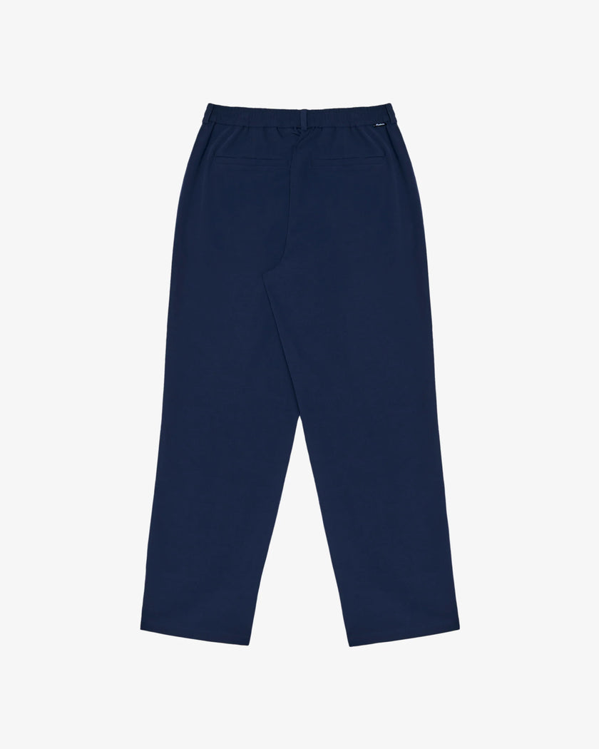 Malbon Men's Magnolia Coolcore Pant