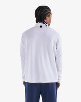 Malbon Men's Magnolia Coolcore Pant