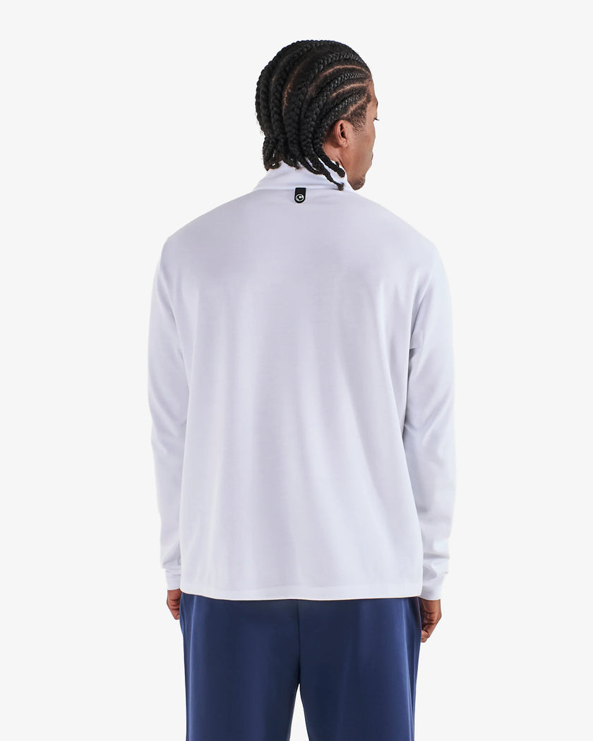 Malbon Men's Magnolia Coolcore Pant