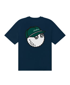 Men's Apparel