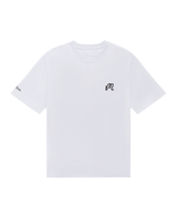 Malbon Men's Bermuda Tee