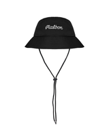 Malbon Bucket Hat