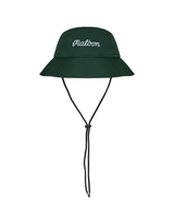 Malbon Bucket Hat