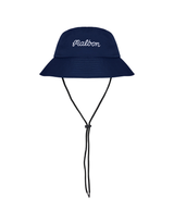 Malbon Bucket Hat
