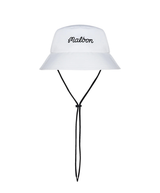Malbon Bucket Hat