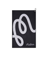 Malbon Golf Towel