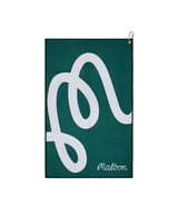 Malbon Golf Towel