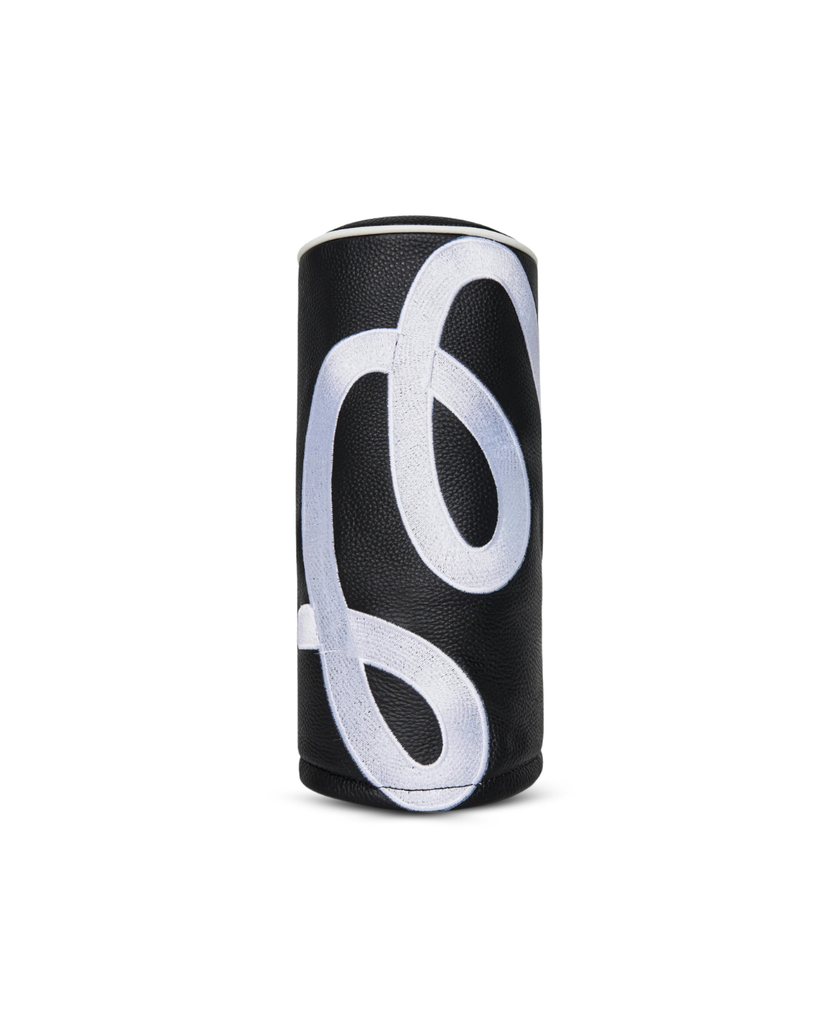 Malbon M Driver Cover