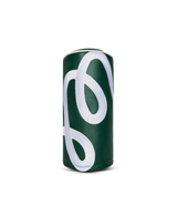 Malbon M Driver Cover