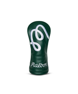 Malbon M Fairway Wood Cover