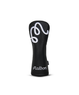 Malbon M Hybrid Cover