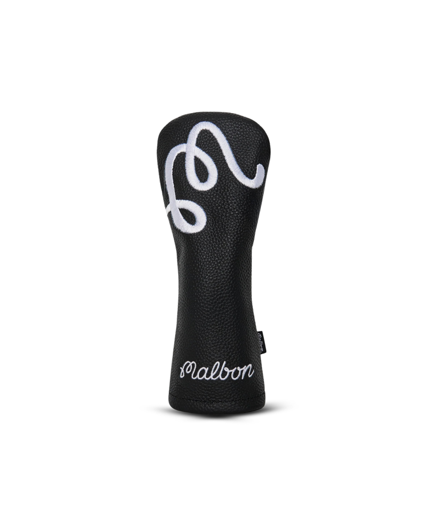 Malbon M Hybrid Cover