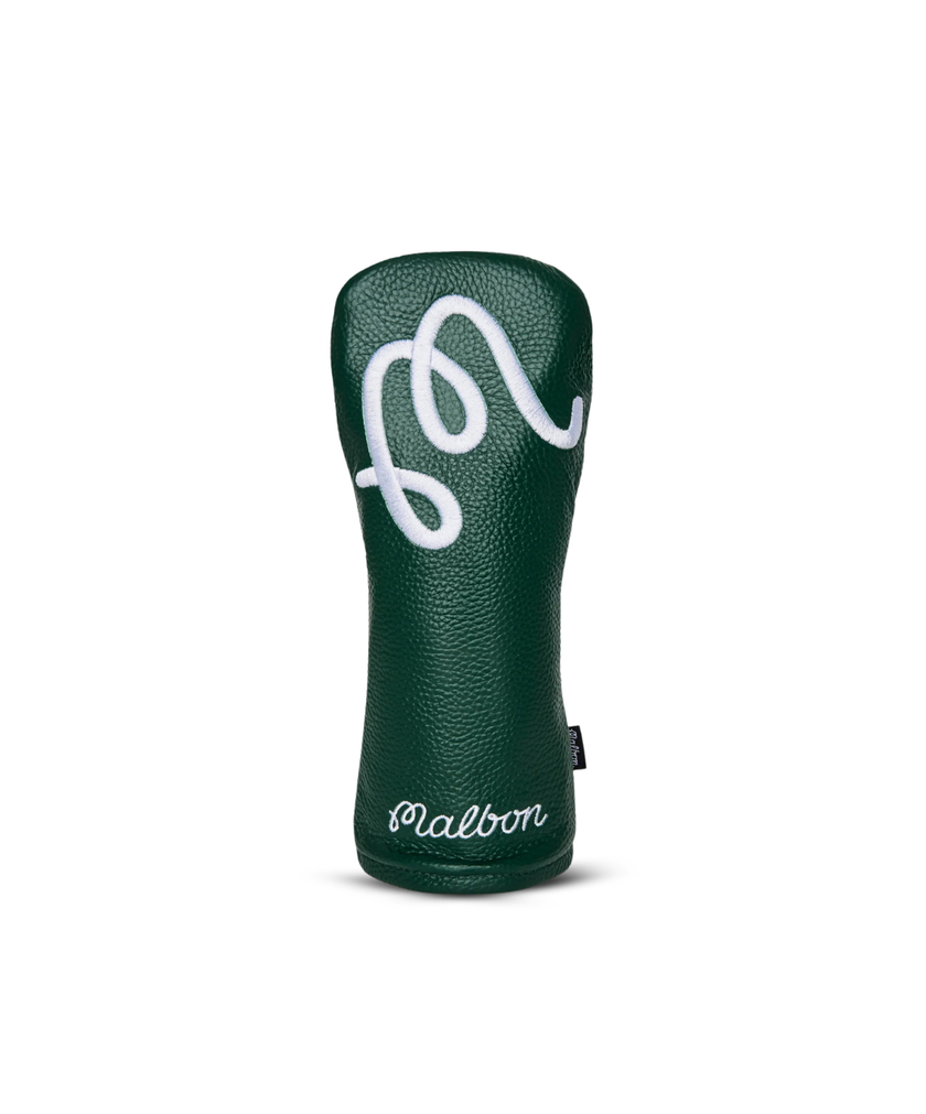 Malbon M Hybrid Cover