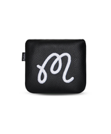 Malbon M Mallet Cover